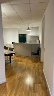 Retiro Do Tejo - Malpica - 2