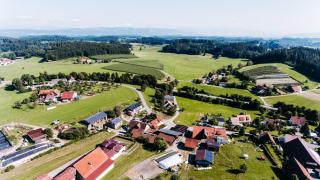 Ferienwohnung Elfriede - 8