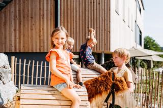 Ferienwohnung Elfriede - 6