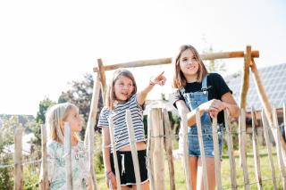 Ferienwohnung Elfriede - 5