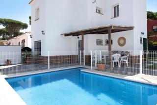 Poniente - 9