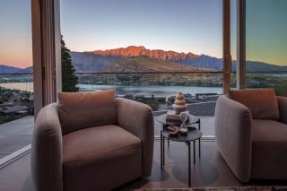10C Level 2 - Fabulous Views and SPA - 9
