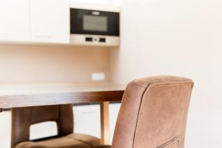 Ferienwohnung Elfriede - Neukirch - 9
