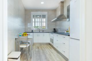 Casa Rural La Alquería - 4