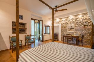 Celestina- Agriturismo La Valentina - 1