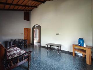 ANVAM Homestay - 3
