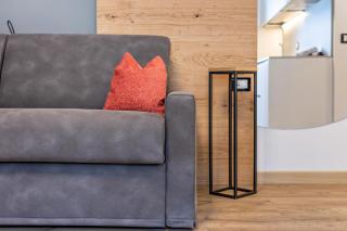 Kamerloy Apartments B - 6