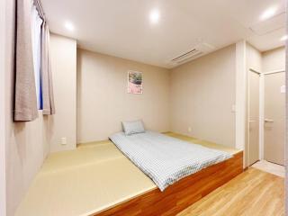 MIYAVI hotel - 1