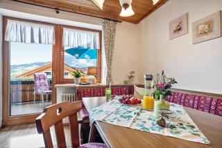 Gästehaus Erd - Fewo Reuterwanne - 5