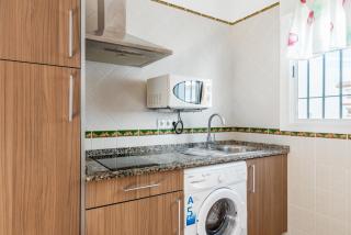 Estudio Lila - 2
