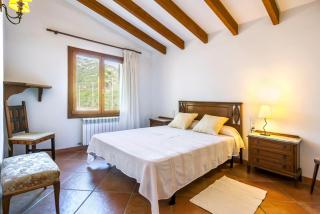 Villa Tabou - 1