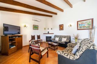 Villa Tabou - 6