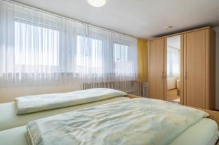 Ferienwohnung Lilo - 8