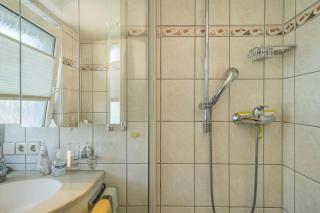 Ferienwohnung Lilo - 7