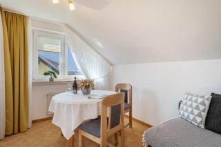 Ferienwohnung Lilo - 2