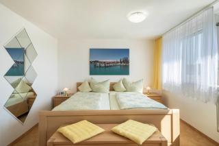 Ferienwohnung Lilo - 1