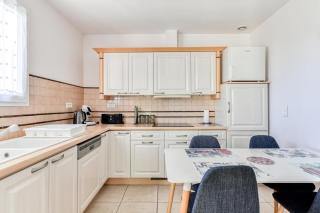 Gîte de l'Aramont Dans Le Minervois - 3