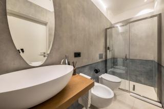 App 202 Palazzo Cavour - 2