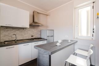 Casa vacanze Valentina a Otranto 5 posti - 5
