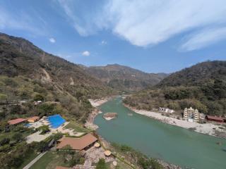 Luxury Aloha Majestic Apartments - 7