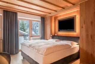 La Grambla App Saslonch - 6