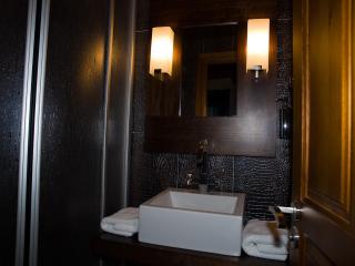 Casita Las Rozas - 7