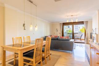 Finca San Antonio Holiday Rental - 4