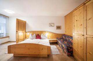 Camping Passeier Löwenzahn - 3