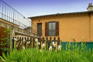 L'angolo delle More - 4