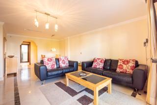 Finca San Antonio Holiday Rental - 6