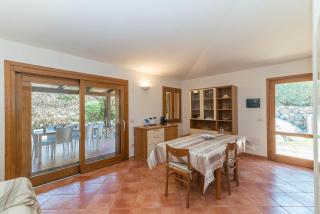 Villa Andrea - Palau - 9