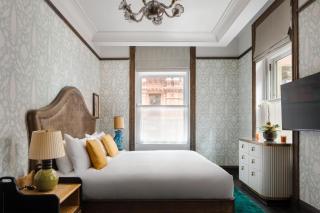 The Beekman, A Thompson Hotel, by Hyatt - 5