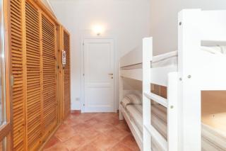 Villa Andrea - Palau - 2