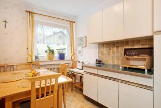 Ferienwohnung Schwenck - Kressbronn am Bodensee - 4