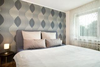 Ferienwohnung Schwenck - Kressbronn am Bodensee - 1