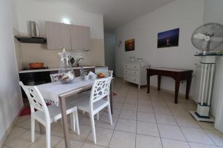 Villetta Amelie a Otranto - 4