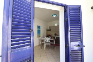 Villetta Amelie a Otranto - 5