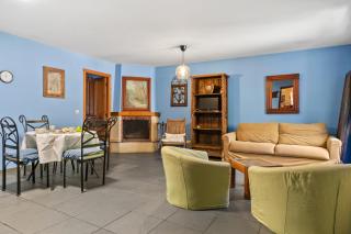 Puente del Narcea 2 - 7