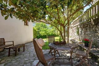 Puente del Narcea 2 - 9