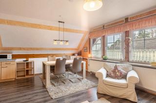 Ferienhaus 'am Aartalsee' - 3