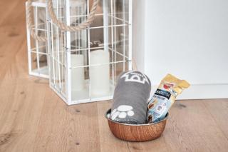 Villa Sunside Appartements - 1