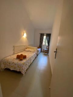 Apartamento cerca del Mar - 3