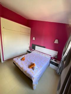 Apartamento cerca del Mar - 4