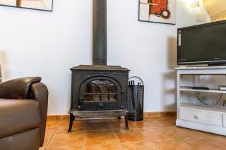 Es Figueral - Campos - 3