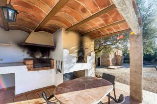 Es Figueral - Campos - 6