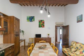 Il Pino - appartamento Alloro - 6