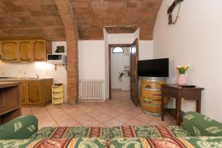 Il Pino - appartamento Alloro - 2