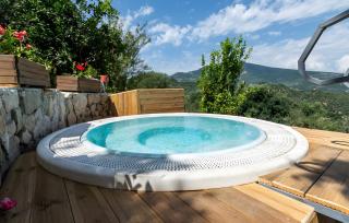 Agriturismo I Fornari - 1