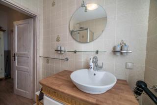 Harzperle Wohnung Nr 6 - 6