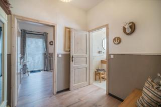 Harzperle Wohnung Nr 6 - 5